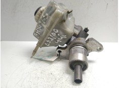 Recambio de bomba freno para bmw x5 (e53) 4.4i automático referencia OEM IAM    2