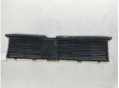 Recambio de rejilla delantera para audi 80 (82/83/84) 1.6 referencia OEM IAM    2