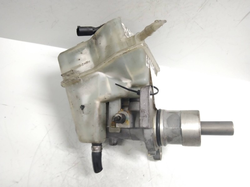 Recambio de bomba freno para bmw x5 (e53) 4.4i automático referencia OEM IAM    Recambio de bomba freno para bmw x5 (e53) 4.4i automático referencia OEM IAM