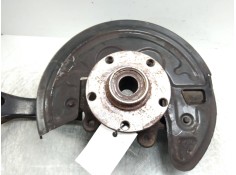 Recambio de mangueta delantera derecha para volkswagen passat berlina (3b3) advance referencia OEM IAM   