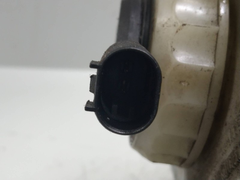 Recambio de bomba freno para bmw x5 (e53) 4.4i automático referencia OEM IAM    Recambio de bomba freno para bmw x5 (e53) 4.4i automático referencia OEM IAM