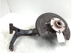 Recambio de mangueta delantera derecha para volkswagen passat berlina (3b3) advance referencia OEM IAM    2