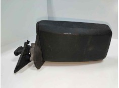 Recambio de retrovisor izquierdo para audi 80 (82/83/84) 1.6 referencia OEM IAM   