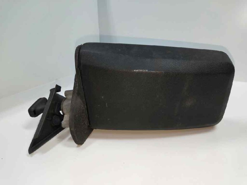 Recambio de retrovisor izquierdo para audi 80 (82/83/84) 1.6 referencia OEM IAM   