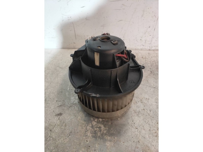 Recambio de motor calefaccion para volvo xc90 d5 kinetic (5 asientos) (136kw) referencia OEM IAM 86577  