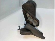 Recambio de retrovisor izquierdo para audi 80 (82/83/84) 1.6 referencia OEM IAM    2