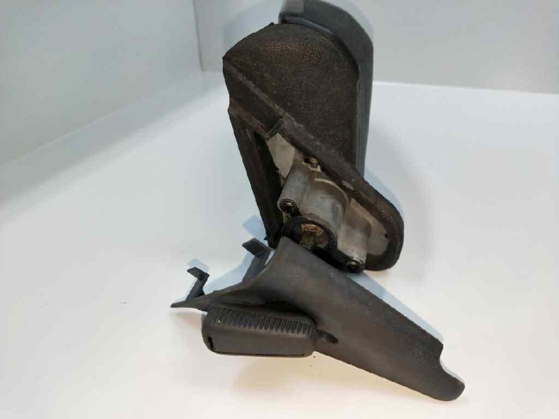 Recambio de retrovisor izquierdo para audi 80 (82/83/84) 1.6 referencia OEM IAM   