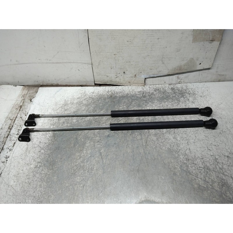 Recambio de amortiguadores maletero / porton para honda civic berlina 3/4 (ej/ek) 1.5 ls vtec 3 berlina (ek3) referencia OEM IAM