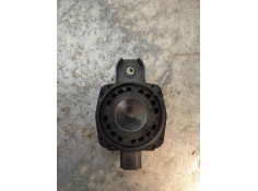 Recambio de modulo electronico para renault captur xmod referencia OEM IAM 256400001R 30100187 