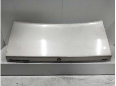 Recambio de tapa maletero para audi 80 (82/83/84) 1.6 referencia OEM IAM   82