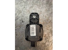 Recambio de modulo electronico para renault captur xmod referencia OEM IAM 256400001R 30100187  2