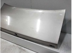 Recambio de tapa maletero para audi 80 (82/83/84) 1.6 referencia OEM IAM   82 2
