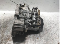 Recambio de caja cambios para toyota avensis monovolumen (t22) 2.0 turbodiesel cat referencia OEM IAM   