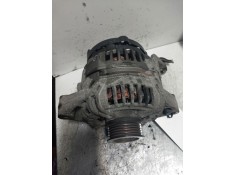 Recambio de alternador para opel meriva cosmo referencia OEM IAM 0124425022   2