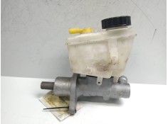 Recambio de bomba freno para bmw z4 roadster (e85) 2,5 referencia OEM IAM   