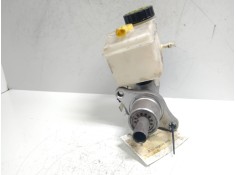Recambio de bomba freno para bmw z4 roadster (e85) 2,5 referencia OEM IAM    2