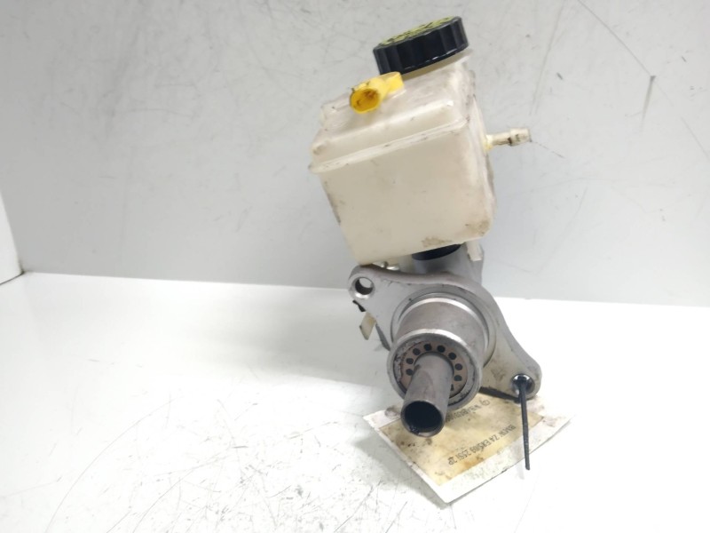 Recambio de bomba freno para bmw z4 roadster (e85) 2,5 referencia OEM IAM   