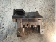 Recambio de modulo electronico para renault captur xmod referencia OEM IAM 35016E1974 35016E 