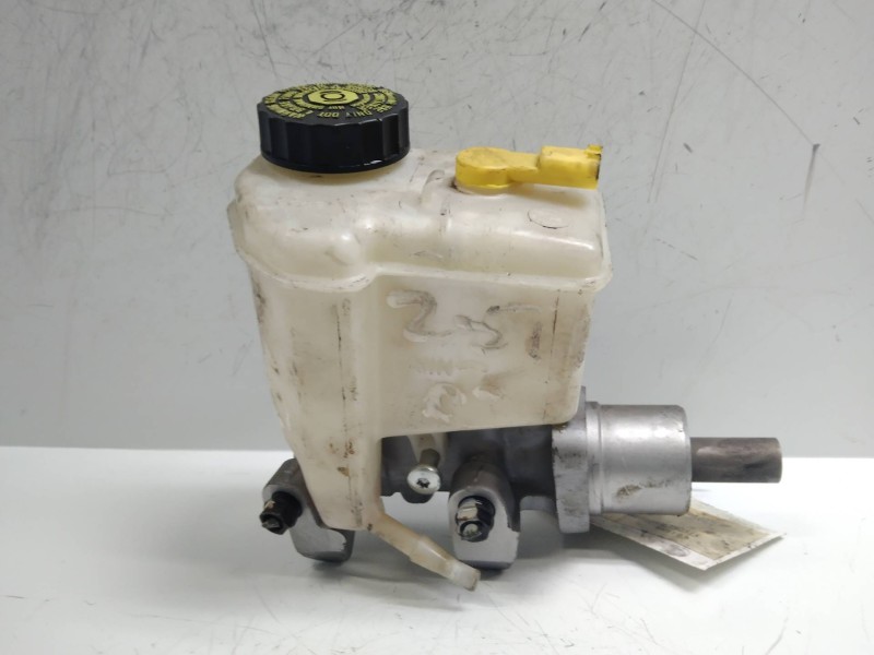 Recambio de bomba freno para bmw z4 roadster (e85) 2,5 referencia OEM IAM   