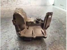 Recambio de modulo electronico para renault captur xmod referencia OEM IAM 35016E1974 35016E  2