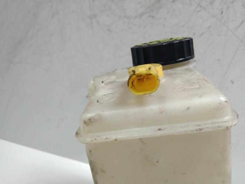 Recambio de bomba freno para bmw z4 roadster (e85) 2,5 referencia OEM IAM   