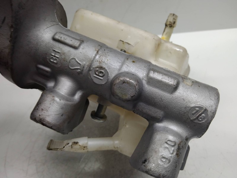 Recambio de bomba freno para bmw z4 roadster (e85) 2,5 referencia OEM IAM   