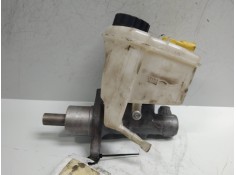 Recambio de bomba freno para bmw z4 roadster (e89) 2.5 24v cat referencia OEM IAM   