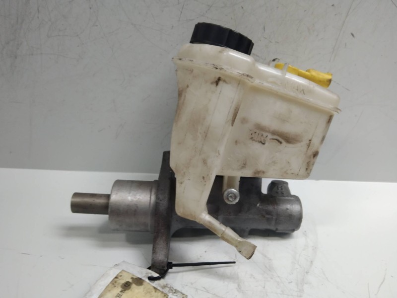 Recambio de bomba freno para bmw z4 roadster (e89) 2.5 24v cat referencia OEM IAM   