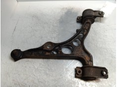 Recambio de brazo suspension inferior delantero derecho para fiat tempra berlina (159) referencia OEM IAM   