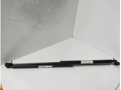 Recambio de amortiguadores maletero / porton para audi coupe (8b3) 2.0 16v cat (ace) referencia OEM IAM   