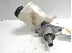 Recambio de bomba freno para bmw z4 roadster (e89) 2.5 24v cat referencia OEM IAM    2