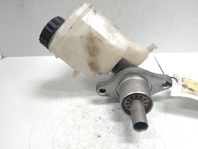 Recambio de bomba freno para bmw z4 roadster (e89) 2.5 24v cat referencia OEM IAM   