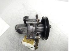 Recambio de bomba direccion para audi coupe (8b3) 2.0 16v cat (ace) referencia OEM IAM 7681955264 7727678 