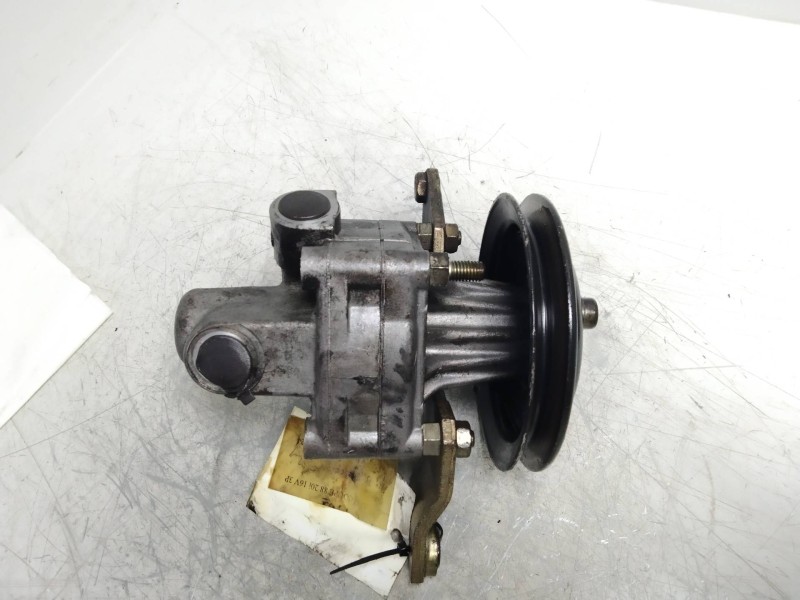 Recambio de bomba direccion para audi coupe (8b3) 2.0 16v cat (ace) referencia OEM IAM 7681955264 7727678 