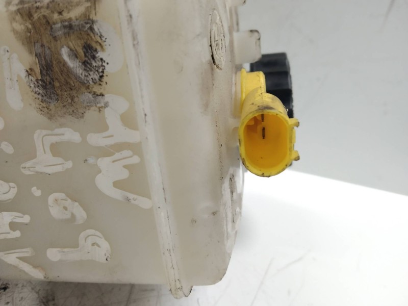 Recambio de bomba freno para bmw z4 roadster (e89) 2.5 24v cat referencia OEM IAM   