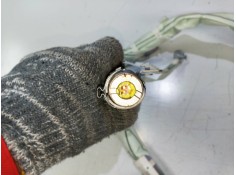 Recambio de airbag cortina delantero izquierdo para nissan micra (k13) referencia OEM IAM    2