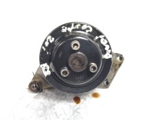 Recambio de bomba direccion para audi coupe (8b3) 2.0 16v cat (ace) referencia OEM IAM 7681955264 7727678  2