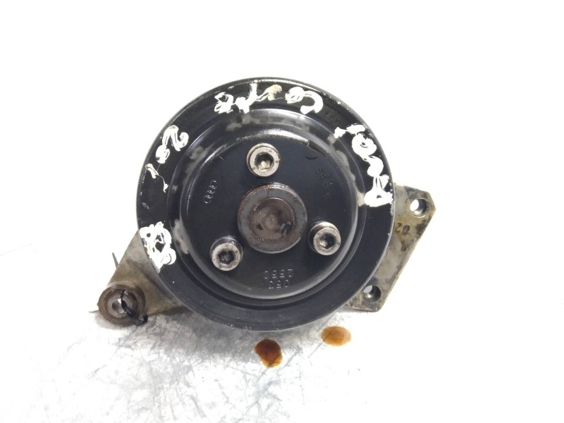 Recambio de bomba direccion para audi coupe (8b3) 2.0 16v cat (ace) referencia OEM IAM 7681955264 7727678 