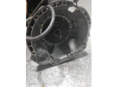 Recambio de caja cambios para jeep cherokee (j) 4.0 cat referencia OEM IAM 242J 53008224 3040LE 89MR57054 2