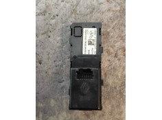 Recambio de mando multifuncion para renault captur xmod referencia OEM IAM 253B08825R E1067640  2