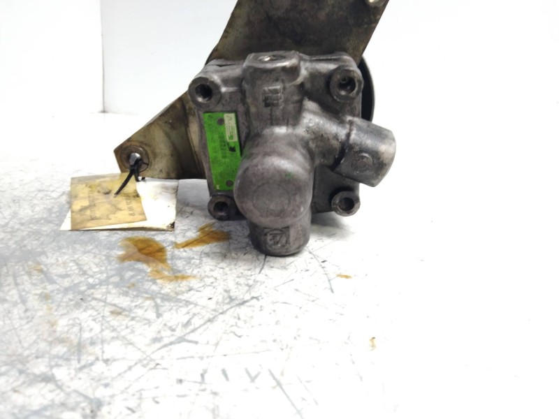 Recambio de bomba direccion para audi coupe (8b3) 2.0 16v cat (ace) referencia OEM IAM 7681955264 7727678 