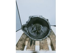Recambio de caja cambios para nissan vanette (c 220) vanette furgoneta diesel referencia OEM IAM 71141421  