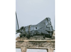 Recambio de caja cambios para nissan vanette (c 220) vanette furgoneta diesel referencia OEM IAM 71141421   2