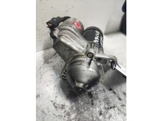 Recambio de motor arranque para opel meriva cosmo referencia OEM IAM    2