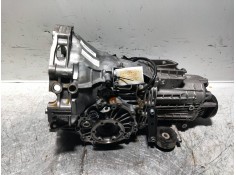 Recambio de caja cambios para audi coupe (8b3) 2.0 16v cat (ace) referencia OEM IAM CPD 26075 