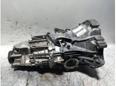 Recambio de caja cambios para audi coupe (8b3) 2.0 16v cat (ace) referencia OEM IAM CPD 26075  2