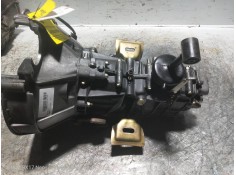 Recambio de caja cambios para citroen visa ii 1.1 (109) referencia OEM IAM   