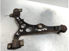 Recambio de brazo suspension inferior delantero derecho para fiat tempra berlina (159) referencia OEM IAM    2