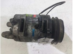 Recambio de compresor aire acondicionado para audi coupe (8b3) 2.0 16v cat (ace) referencia OEM IAM 4A0260805AE 5062310313 50603 2