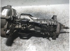 Recambio de caja cambios para skoda 120 referencia OEM IAM   